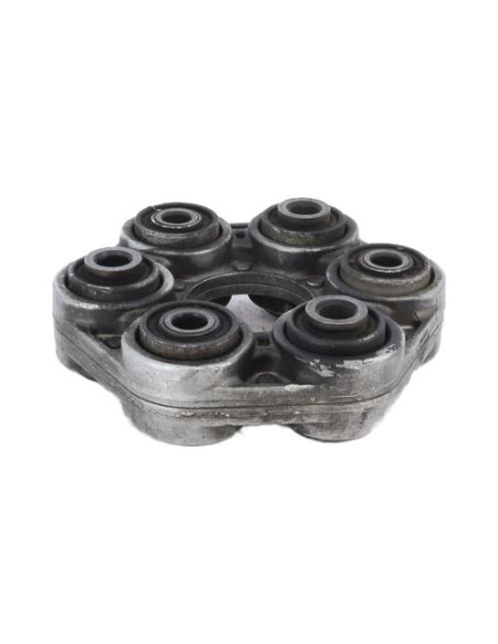Flector transmission BMW SERIE 5 E60 PHASE 1 Essence
