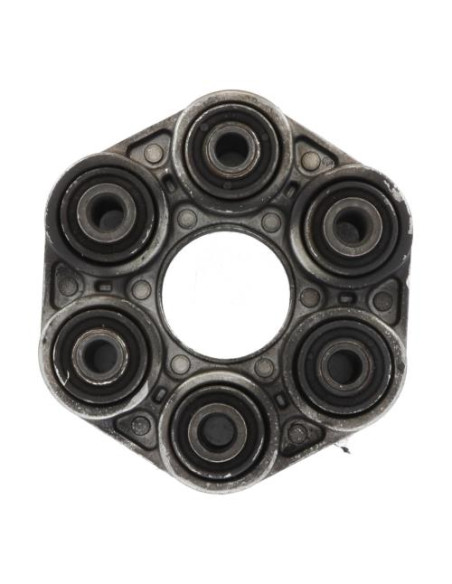 Flector transmission BMW SERIE 5 E60 PHASE 1 Essence
