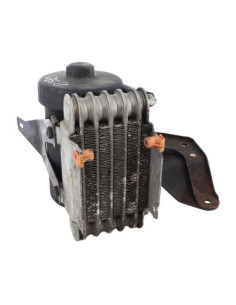 Refroidisseur gasoil BMW SERIE 3 E46 PHASE 1 Diesel