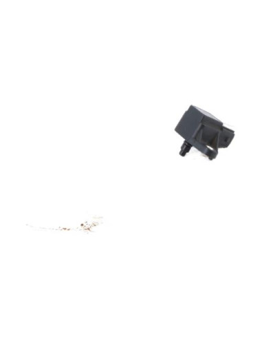 Capteur BMW SERIE 3 E46 PHASE 1 