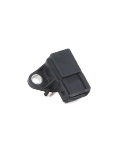 Capteur BMW SERIE 3 E46 PHASE 1  2