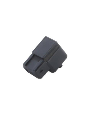 Capteur BMW SERIE 3 E46 PHASE 1 