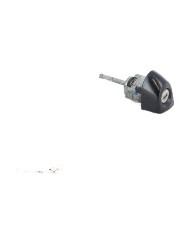 Barillet porte avant gauche BMW X3 F25 PHASE 2 Diesel