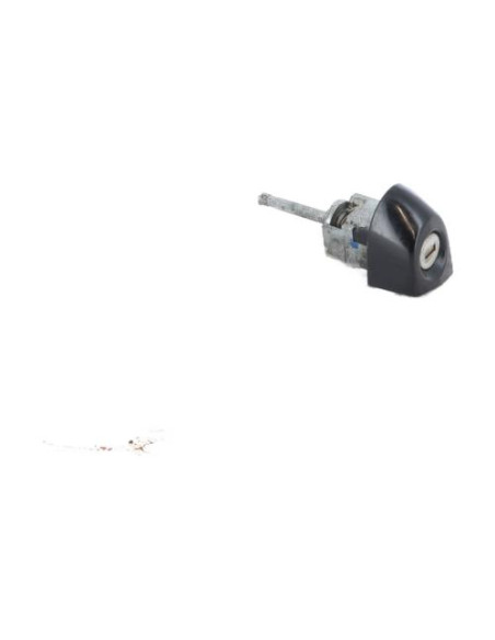 Barillet porte avant gauche BMW X3 F25 PHASE 2 Diesel
