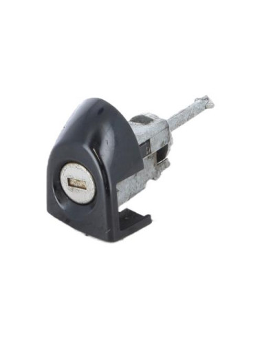 Barillet porte avant gauche BMW X3 F25 PHASE 2 Diesel