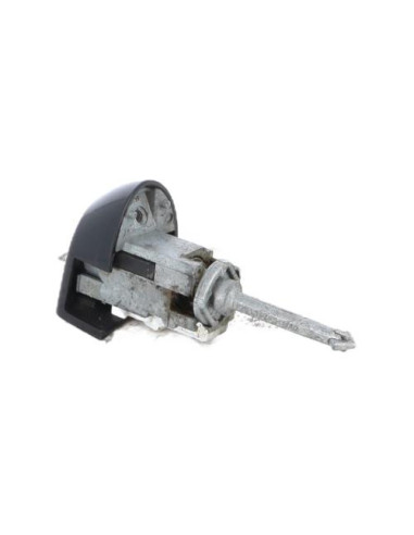 Barillet porte avant gauche BMW X3 F25 PHASE 2 Diesel