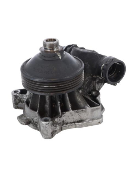 Pompe à eau BMW SERIE 3 E46 PHASE 1 