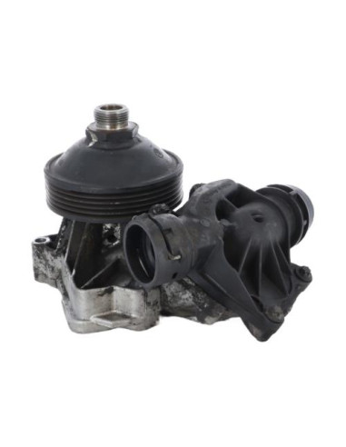 Pompe à eau BMW SERIE 3 E46 PHASE 1 
