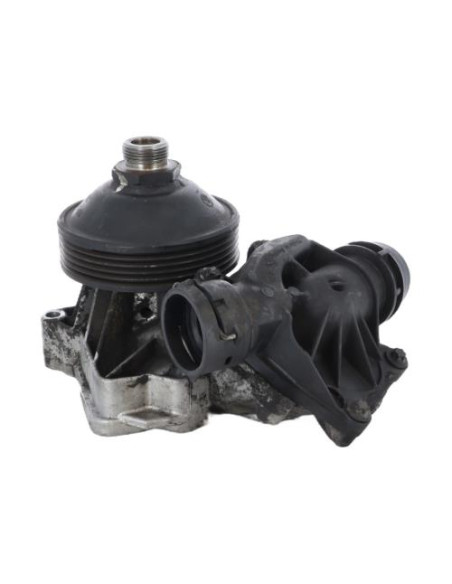 Pompe à eau BMW SERIE 3 E46 PHASE 1 