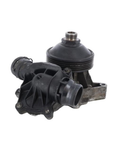 Pompe à eau BMW SERIE 3 E46 PHASE 1 
