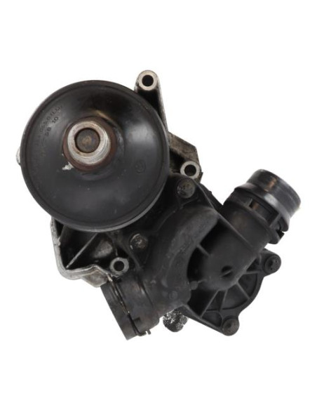 Pompe à eau BMW SERIE 3 E46 PHASE 1 