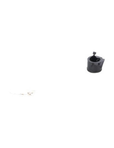 Bouton/Interrupteur BMW SERIE 1 F20 PHASE 1 