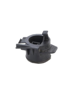 Bouton/Interrupteur BMW SERIE 1 F20 PHASE 1  2
