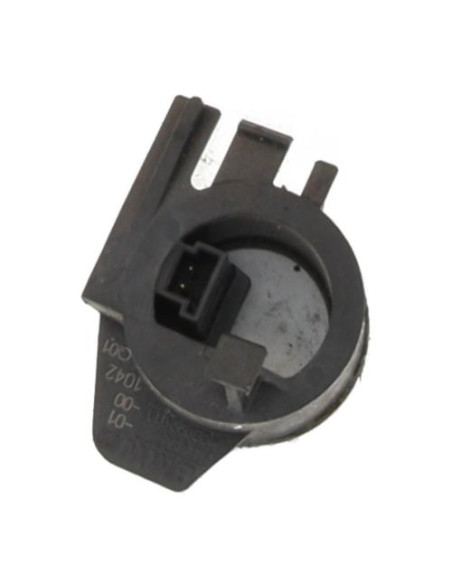 Bouton/Interrupteur BMW SERIE 1 F20 PHASE 1 