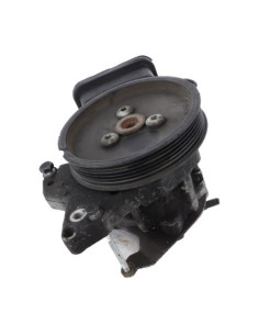 Pompe de direction BMW X3 E83 PHASE 1 Diesel