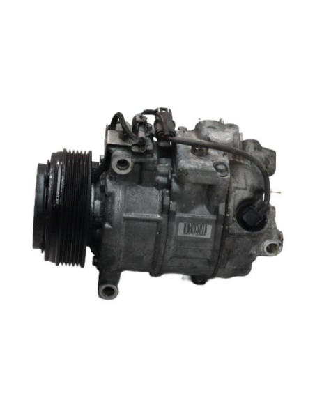 Compresseur clim BMW SERIE 3 E90 PHASE 2 Diesel