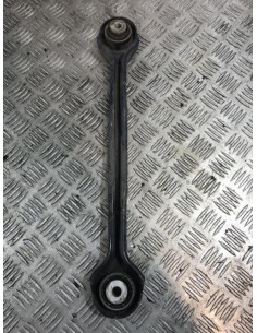 Bras de suspension superieur arriere droit BMW SERIE 1 E81 
