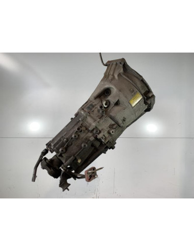 Boite de vitesses BMW SERIE 3 E90 PHASE 1 Diesel