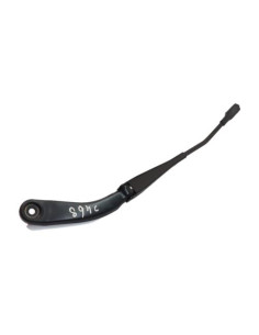 Bras essuie glace avant gauche BMW SERIE 3 F31 TOURING PHASE 1 BREAK Diesel 2