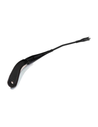 Bras essuie glace avant gauche BMW SERIE 3 F31 TOURING PHASE 1 BREAK Diesel