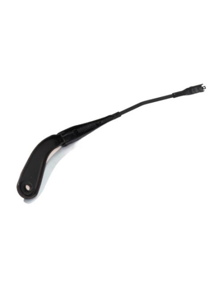 Bras essuie glace avant gauche BMW SERIE 3 F31 TOURING PHASE 1 BREAK Diesel