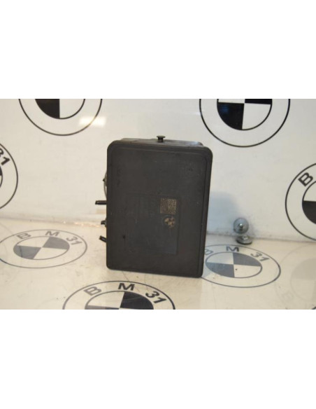 Bloc ABS (freins anti-blocage) BMW SERIE 2 F46 GRAN TOURER PHASE 1 