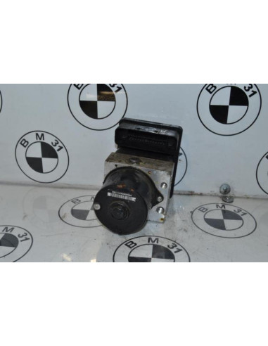 Bloc ABS (freins anti-blocage) BMW SERIE 3 E90 