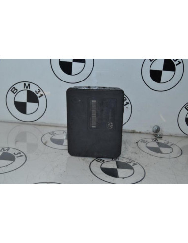 Bloc ABS (freins anti-blocage) BMW SERIE 3 E90 