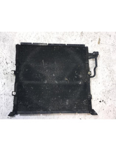 Radiateur clim BMW SERIE 3 (E36) 