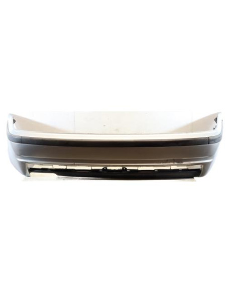 Pare choc arriere BMW SERIE 3 E46 PHASE 1 