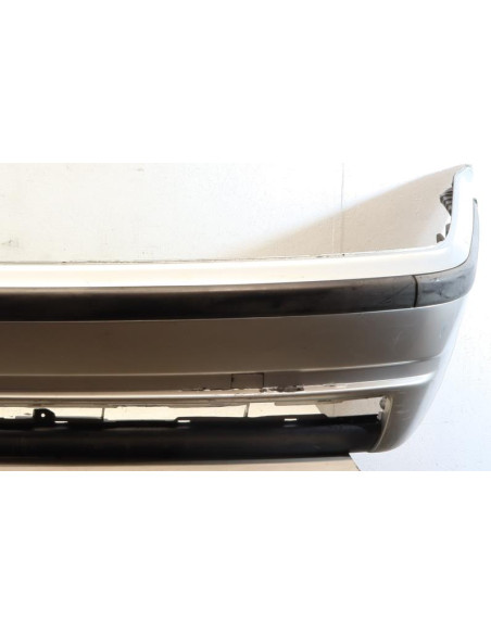 Pare choc arriere BMW SERIE 3 E46 PHASE 1 