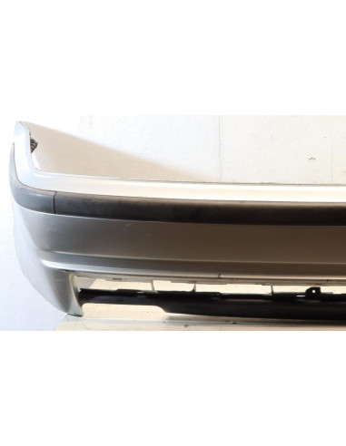 Pare choc arriere BMW SERIE 3 E46 PHASE 1 