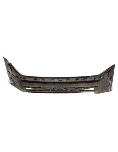 Pare choc arriere BMW SERIE 3 E46 PHASE 1 