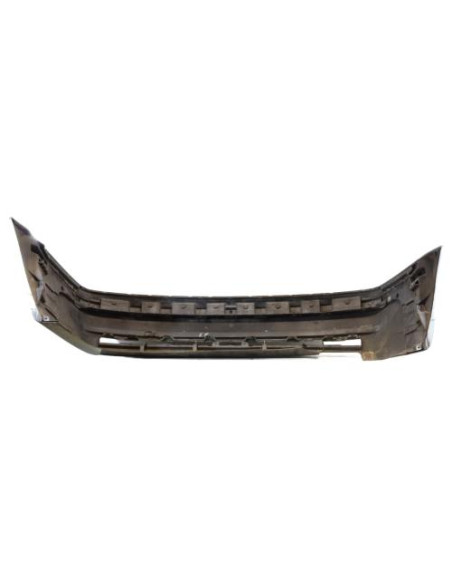 Pare choc arriere BMW SERIE 3 E46 PHASE 1 