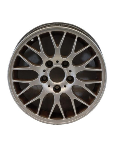 Jante BMW SERIE 3 E46 COUPE 