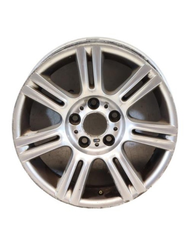 Jante BMW SERIE 3 E90 