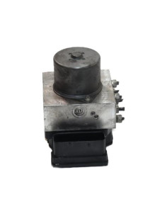 Bloc ABS (freins anti-blocage) MINI MINI 2 R56 PHASE 2 Diesel 2
