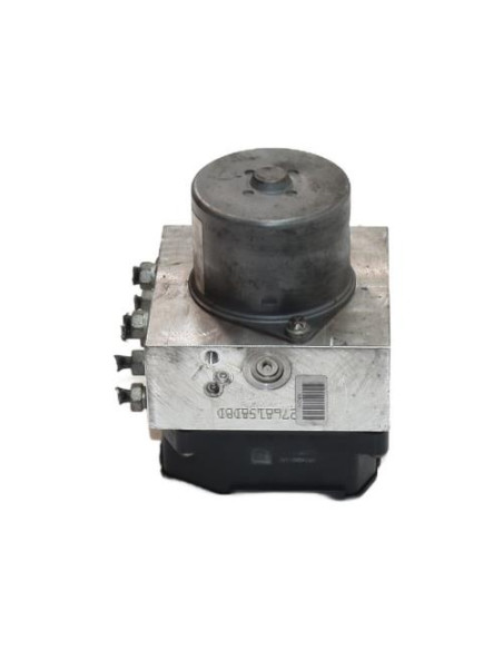 Bloc ABS (freins anti-blocage) MINI MINI 2 R56 PHASE 2 Diesel