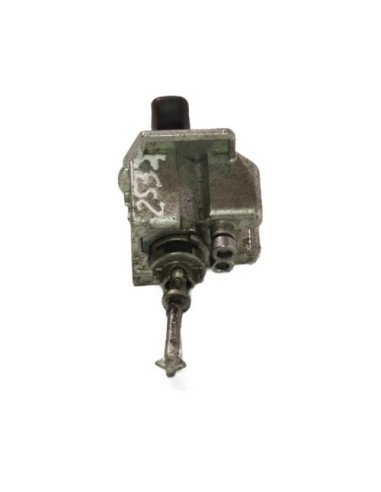 Barillet porte avant gauche MINI MINI 2 R60 COUNTRYMAN BREAK Diesel