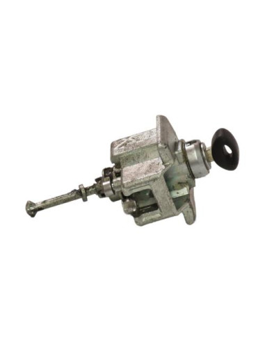 Barillet porte avant gauche MINI MINI 2 R60 COUNTRYMAN BREAK Diesel