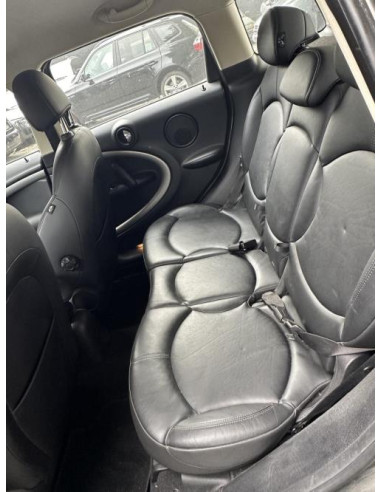 Barillet porte avant gauche MINI MINI 2 R60 COUNTRYMAN BREAK Diesel