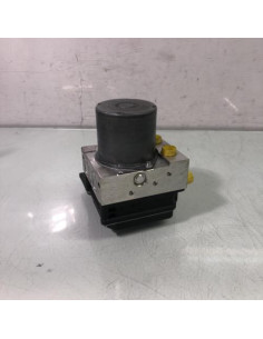 Bloc ABS (freins anti-blocage) BMW X3 E83 PHASE 2 Diesel