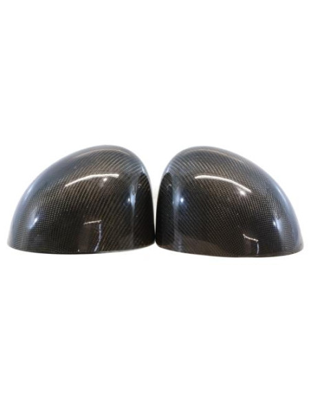 Coquille de retroviseur droit MINI MINI 3 F56 