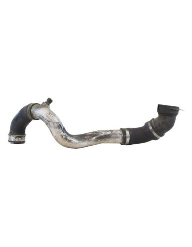 Conduite d'air BMW SERIE 3 E46 PHASE 2 Diesel