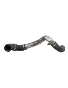 Conduite d'air BMW SERIE 3 E46 PHASE 2 Diesel 2
