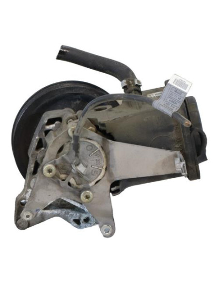 Pompe de direction BMW SERIE 3 E46 PHASE 2 Diesel