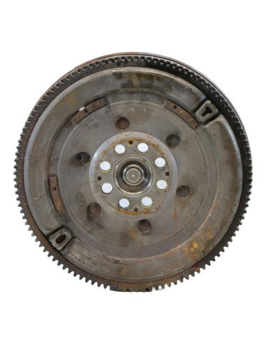 Volant moteur bi-masse BMW SERIE 3 E46 PHASE 2 Diesel