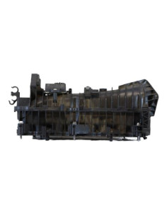 Collecteur d'admission BMW SERIE 1 F20 PHASE 1 