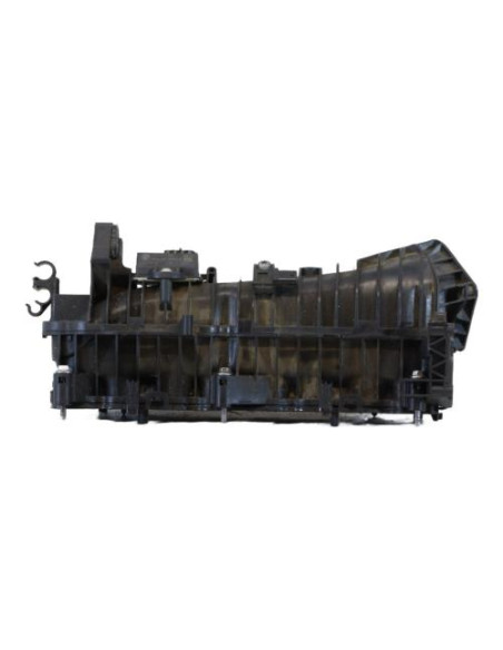 Collecteur d'admission BMW SERIE 1 F20 PHASE 1 