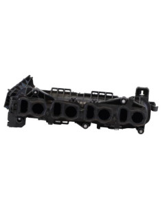 Collecteur d'admission BMW SERIE 1 F20 PHASE 1  2